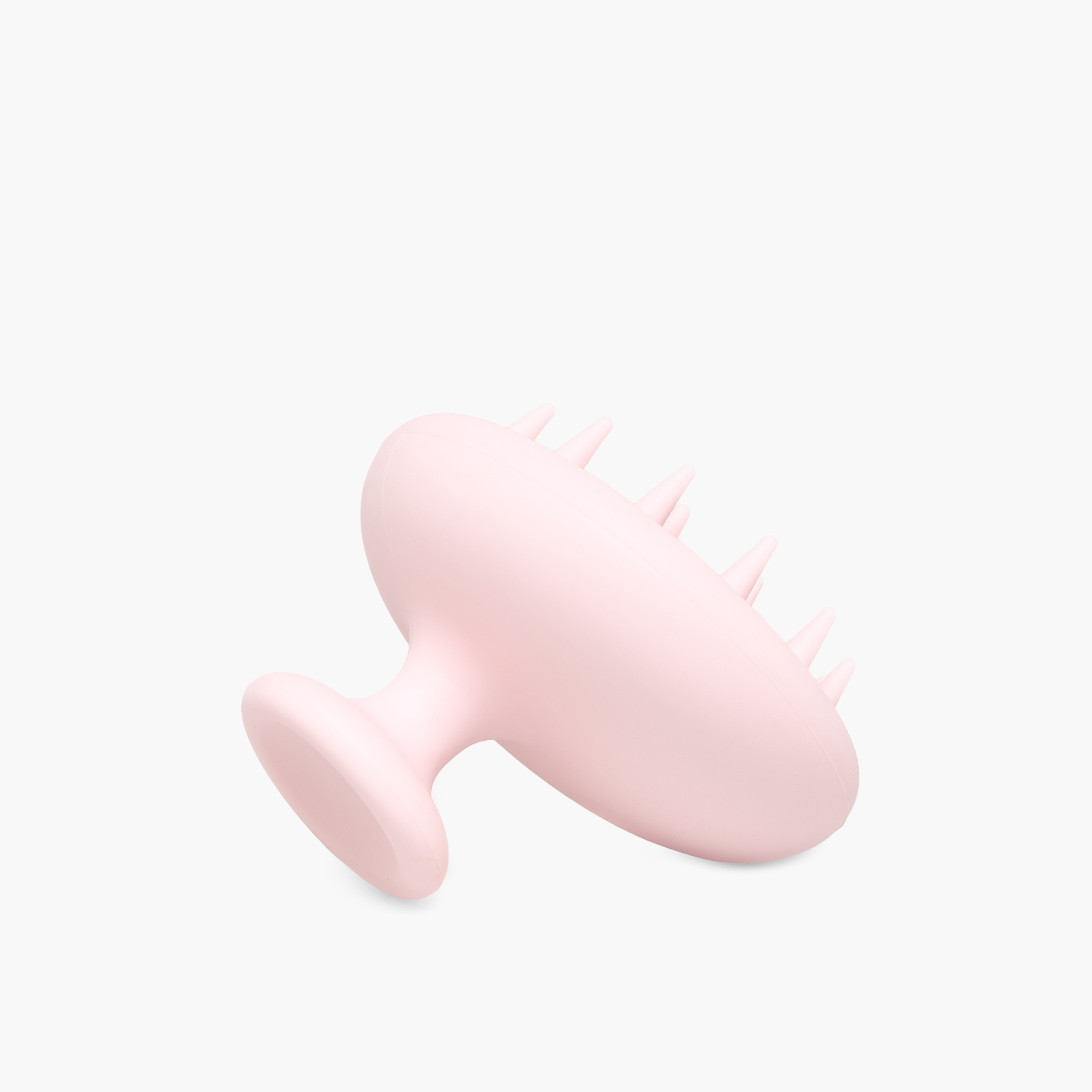 GLOO Scalp Brush Massager-beautyandpersonalcare-hair-stylingtools-hairbrushesandcombs-image-2