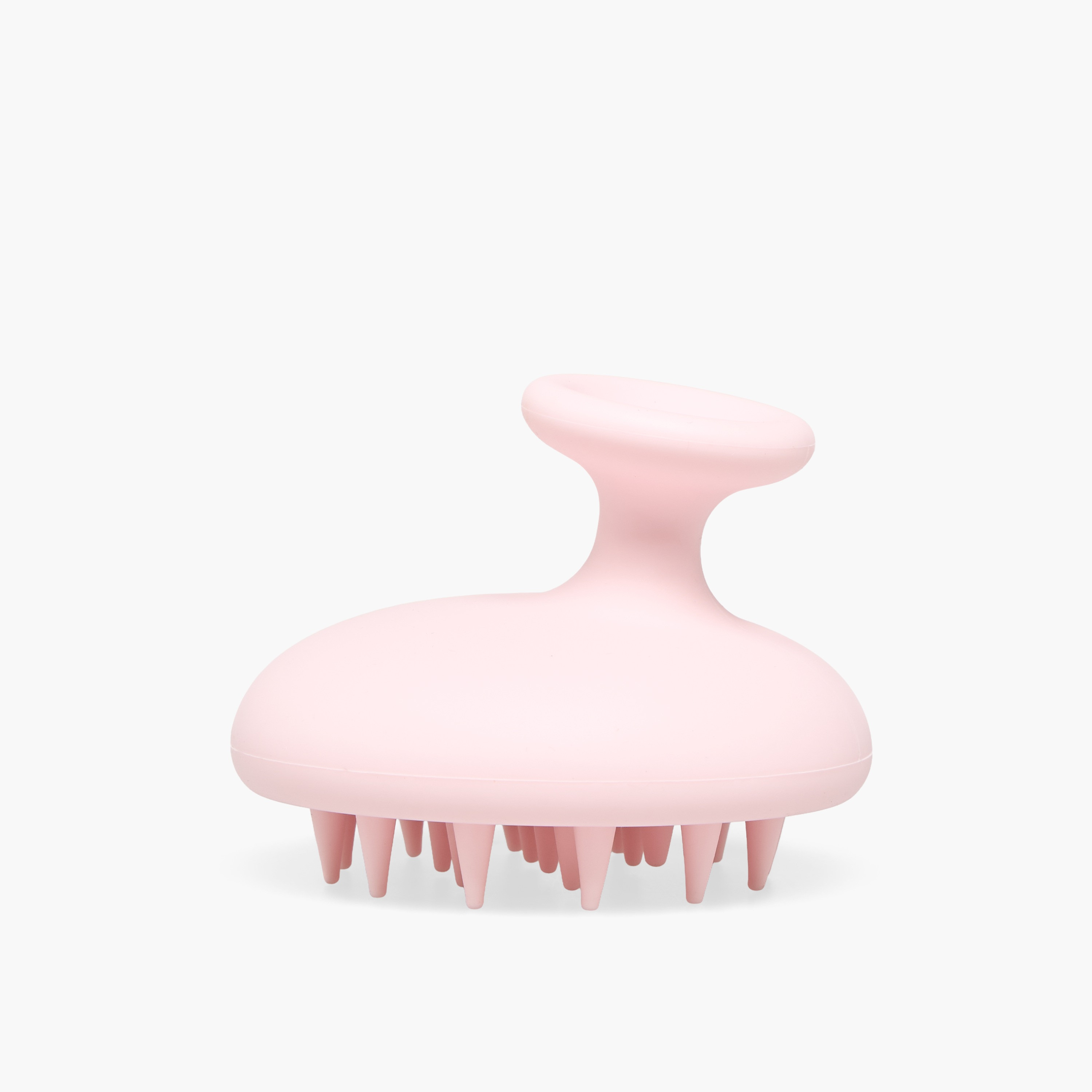 GLOO Scalp Brush Massager-beautyandpersonalcare-hair-stylingtools-hairbrushesandcombs-image-3