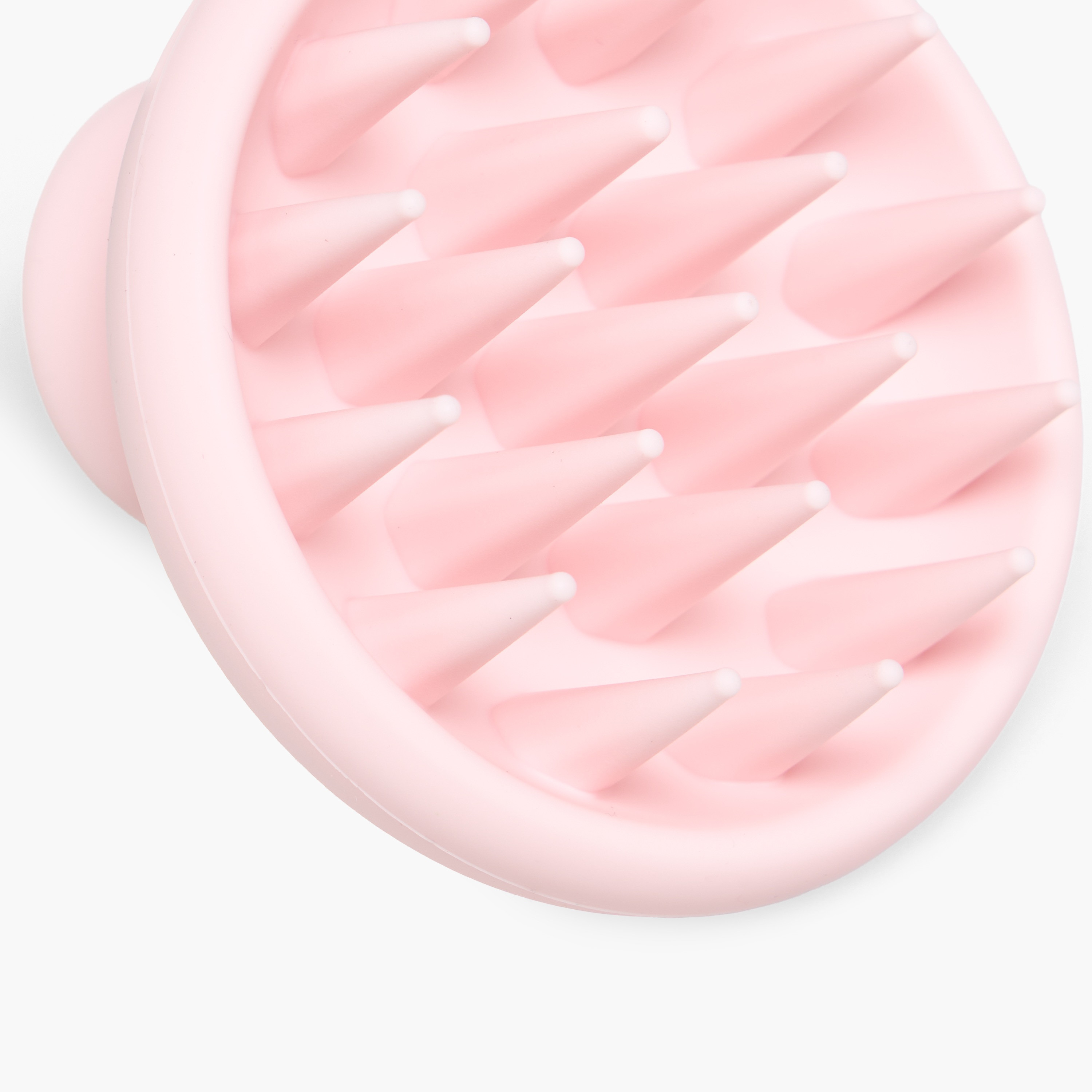 GLOO Scalp Brush Massager-beautyandpersonalcare-hair-stylingtools-hairbrushesandcombs-image-4