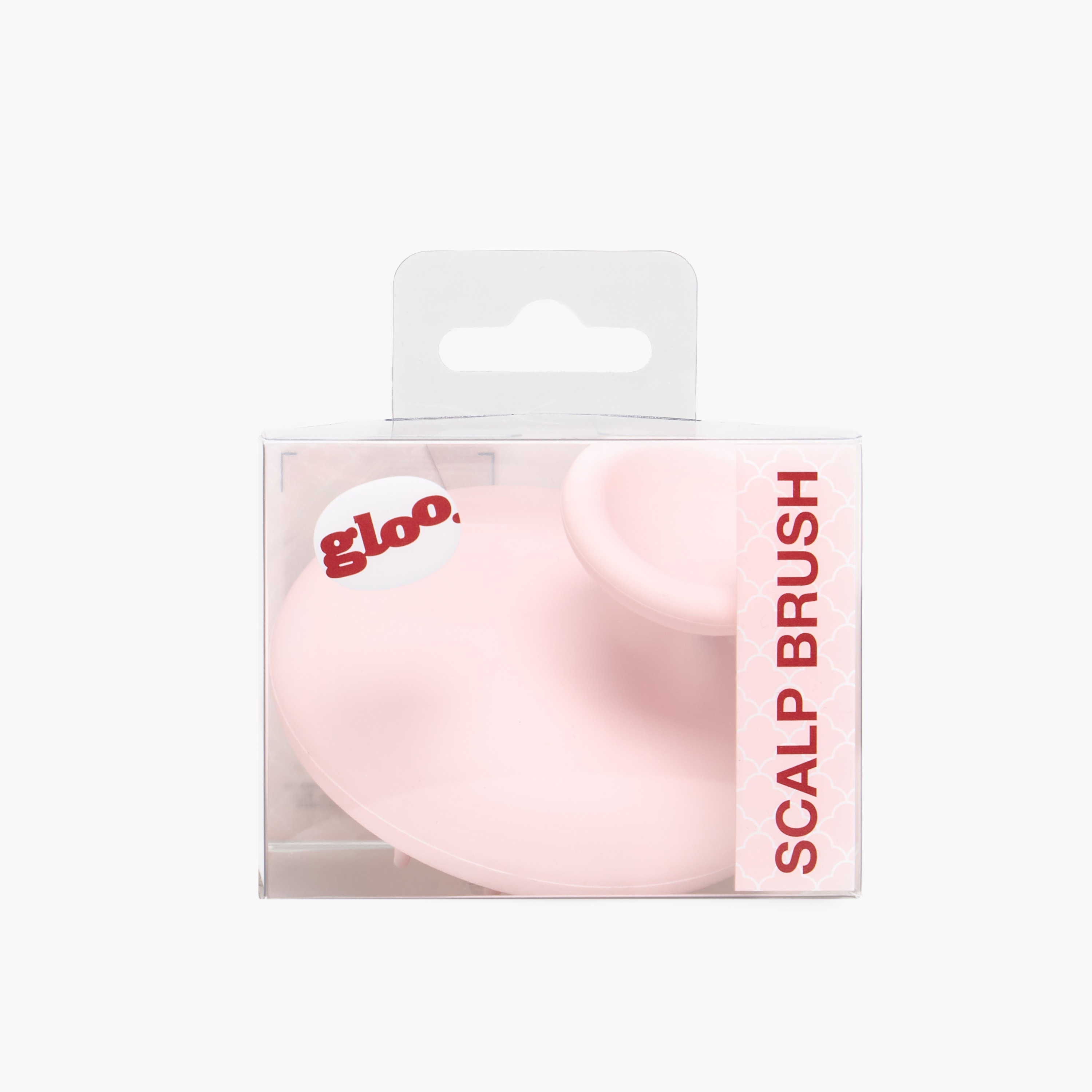 GLOO Scalp Brush Massager-beautyandpersonalcare-hair-stylingtools-hairbrushesandcombs-image-5
