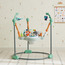 لعبة قفز للأطفال مع ألعاب إمبر من جونيورز-baby-infantactivity-bouncers-image-7
