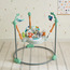 لعبة قفز للأطفال مع ألعاب إمبر من جونيورز-baby-infantactivity-bouncers-image-6