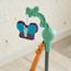 لعبة قفز للأطفال مع ألعاب إمبر من جونيورز-baby-infantactivity-bouncers-image-3