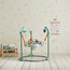 لعبة قفز للأطفال مع ألعاب إمبر من جونيورز-baby-infantactivity-bouncers-image-1
