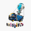 لعبة ألعاب الفيديو حافلة المعركة 77073 من ®LEGO® Fortnite-toys-buildingblocks-blocks-image-10