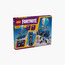 لعبة ألعاب الفيديو حافلة المعركة 77073 من ®LEGO® Fortnite-toys-buildingblocks-blocks-image-9