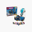 لعبة ألعاب الفيديو حافلة المعركة 77073 من ®LEGO® Fortnite-toys-buildingblocks-blocks-image-8