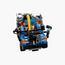 لعبة ألعاب الفيديو حافلة المعركة 77073 من ®LEGO® Fortnite-toys-buildingblocks-blocks-image-7