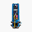لعبة ألعاب الفيديو حافلة المعركة 77073 من ®LEGO® Fortnite-toys-buildingblocks-blocks-image-6