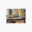 لعبة ألعاب الفيديو حافلة المعركة 77073 من ®LEGO® Fortnite-toys-buildingblocks-blocks-image-4