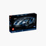 LEGO 42154 Technic Ford GT e-Performance Race Car-toys-buildingblocks-blocks-image-4