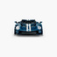 LEGO 42154 Technic Ford GT e-Performance Race Car-toys-buildingblocks-blocks-image-5