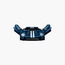 LEGO 42154 Technic Ford GT e-Performance Race Car-toys-buildingblocks-blocks-image-6