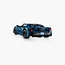 LEGO 42154 Technic Ford GT e-Performance Race Car-toys-buildingblocks-blocks-image-7