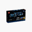 LEGO 42154 Technic Ford GT e-Performance Race Car-toys-buildingblocks-blocks-image-9