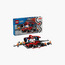 LEGO® City F1® Pit Stop & Pit Crew with Ferrari Car Racing Vehicle Toy 60443-toys-buildingblocks-blocks-image-1