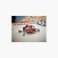 LEGO® City F1® Pit Stop & Pit Crew with Ferrari Car Racing Vehicle Toy 60443-toys-buildingblocks-blocks-image-10