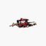 LEGO® City F1® Pit Stop & Pit Crew with Ferrari Car Racing Vehicle Toy 60443-toys-buildingblocks-blocks-image-2