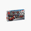 LEGO® City F1® Pit Stop & Pit Crew with Ferrari Car Racing Vehicle Toy 60443-toys-buildingblocks-blocks-image-3