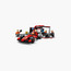LEGO® City F1® Pit Stop & Pit Crew with Ferrari Car Racing Vehicle Toy 60443-toys-buildingblocks-blocks-image-4