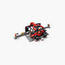 LEGO® City F1® Pit Stop & Pit Crew with Ferrari Car Racing Vehicle Toy 60443-toys-buildingblocks-blocks-image-5