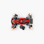 LEGO® City F1® Pit Stop & Pit Crew with Ferrari Car Racing Vehicle Toy 60443-toys-buildingblocks-blocks-image-6