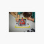 LEGO® City F1® Pit Stop & Pit Crew with Ferrari Car Racing Vehicle Toy 60443-toys-buildingblocks-blocks-image-9