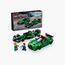 LEGO® Speed Champions Aston Martin Safety Car & AMR23 76925-toys-buildingblocks-blocks-image-1