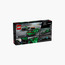 LEGO® Speed Champions Aston Martin Safety Car & AMR23 76925-toys-buildingblocks-blocks-image-11