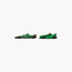 LEGO® Speed Champions Aston Martin Safety Car & AMR23 76925-toys-buildingblocks-blocks-image-5