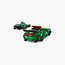 LEGO® Speed Champions Aston Martin Safety Car & AMR23 76925-toys-buildingblocks-blocks-image-6