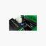 LEGO® Speed Champions Aston Martin Safety Car & AMR23 76925-toys-buildingblocks-blocks-image-8
