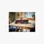مجموعة ناقل سيارات السباق شاحنة F1®‎ مع سيارات F1®‎‏: RB20 وAMR24 من ليغو® سيتي-toys-buildingblocks-blocks-image-7
