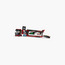 مجموعة ناقل سيارات السباق شاحنة F1®‎ مع سيارات F1®‎‏: RB20 وAMR24 من ليغو® سيتي-toys-buildingblocks-blocks-image-5