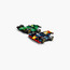 مجموعة ناقل سيارات السباق شاحنة F1®‎ مع سيارات F1®‎‏: RB20 وAMR24 من ليغو® سيتي-toys-buildingblocks-blocks-image-4