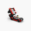 مجموعة ناقل سيارات السباق شاحنة F1®‎ مع سيارات F1®‎‏: RB20 وAMR24 من ليغو® سيتي-toys-buildingblocks-blocks-image-3