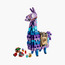 LEGO® Fortnite® Supply Llama Video Game Toy 77071-toys-buildingblocks-blocks-image-1