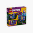 LEGO® Fortnite® Supply Llama Video Game Toy 77071-toys-buildingblocks-blocks-image-3