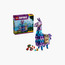 LEGO® Fortnite® Supply Llama Video Game Toy 77071-toys-buildingblocks-blocks-image-4