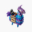 LEGO® Fortnite® Supply Llama Video Game Toy 77071-toys-buildingblocks-blocks-image-5