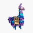 LEGO® Fortnite® Supply Llama Video Game Toy 77071-toys-buildingblocks-blocks-image-6