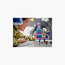 LEGO® Fortnite® Supply Llama Video Game Toy 77071-toys-buildingblocks-blocks-image-7