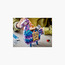 LEGO® Fortnite® Supply Llama Video Game Toy 77071-toys-buildingblocks-blocks-image-9