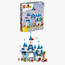 LEGO® Large Creative Brick Box-toys-buildingblocks-blocks-image-1