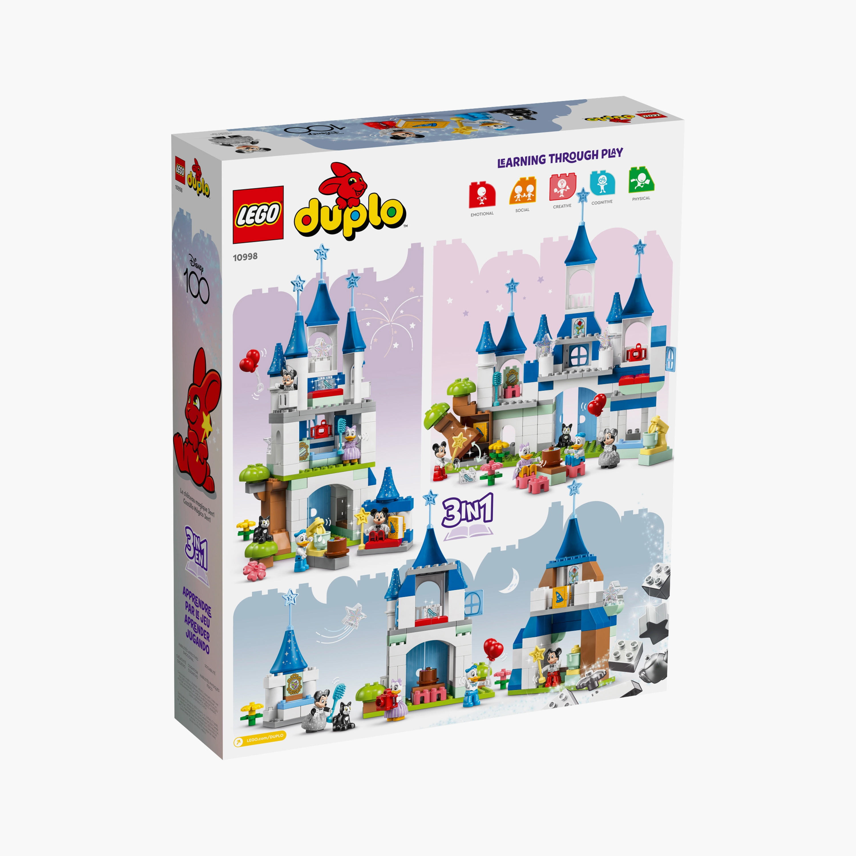LEGO® Large Creative Brick Box-toys-buildingblocks-blocks-image-10