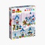 LEGO® Large Creative Brick Box-toys-buildingblocks-blocks-image-10