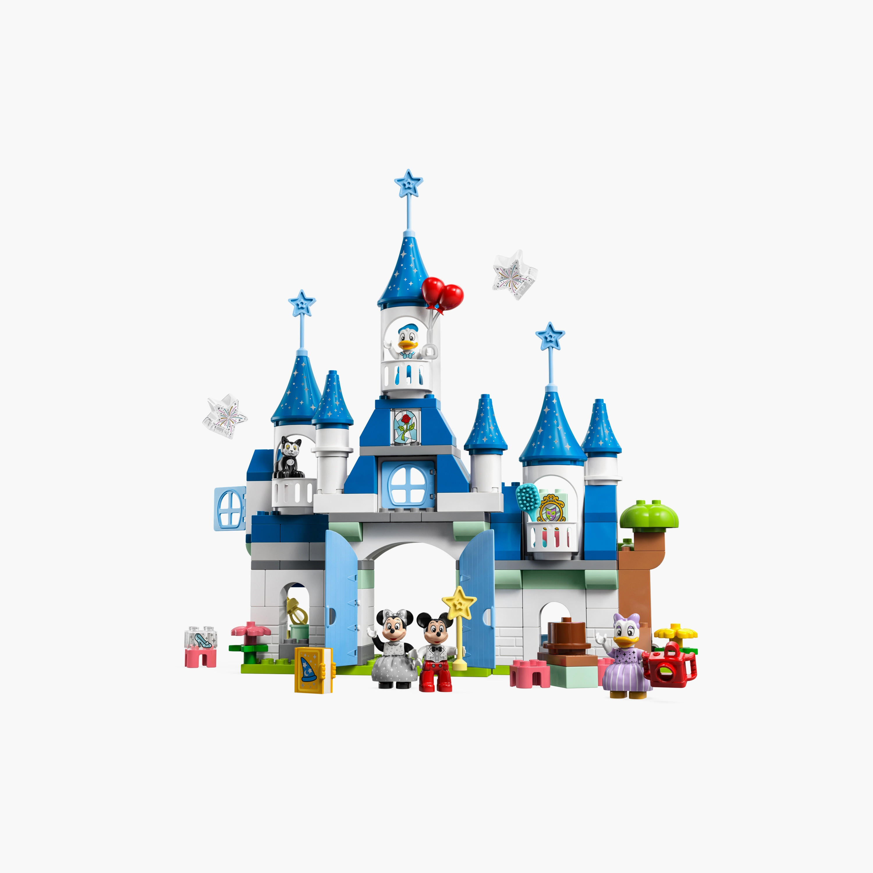 LEGO® Large Creative Brick Box-toys-buildingblocks-blocks-image-2