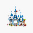 LEGO® Large Creative Brick Box-toys-buildingblocks-blocks-image-2