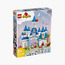 LEGO® Large Creative Brick Box-toys-buildingblocks-blocks-image-4