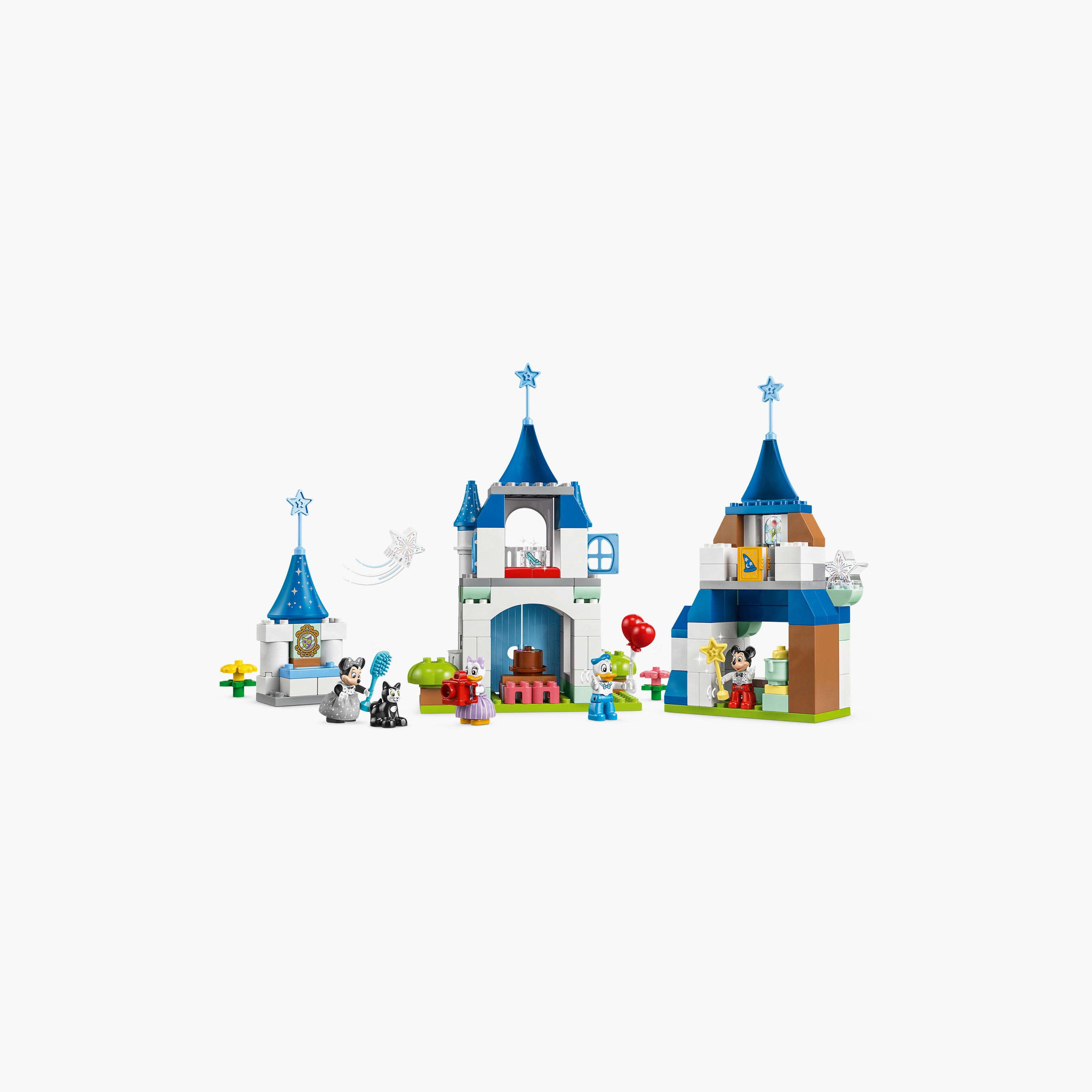 LEGO® Large Creative Brick Box-toys-buildingblocks-blocks-image-5